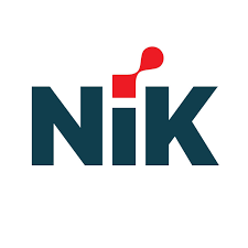 Каталог электро-счетчиков  NIK