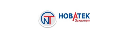 Новатек Электро 