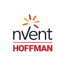 Руководство по эксплуатации вентиляторы nVent Hoffman