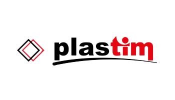 Кнопки управления Plastim