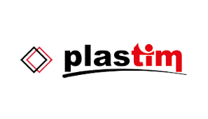 Вентилятор в корпусе PFF5000, Plastim