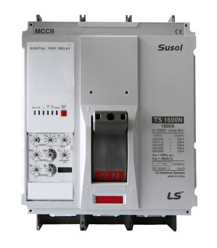 П 1000 5. Susol TS 1600n. Автоматический выключатель ts1250h. Автоматический выключатель 1000 ампер. TS Susol автоматы 500а.