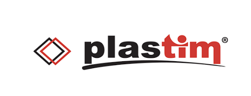 plastim
