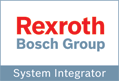 rexroth_systemintegrator