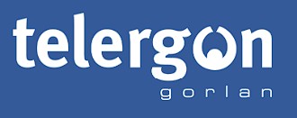 telergon