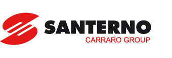Santerno