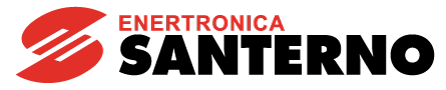 Каталог продукции Elettronica Santerno