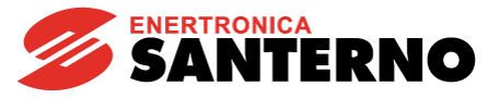Тормозные резисторы Elettronica Santerno