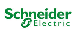 schneider-electric