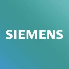 Siemens 