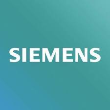 Siemens