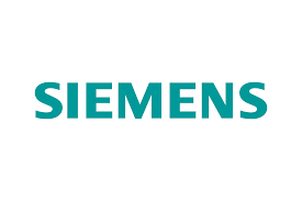 Устройства плавного пуска  серия 3RW50. SIEMENS