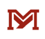 Мегомметр 