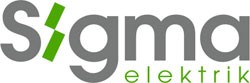 Автоматы защиты двигателя, Sigma
