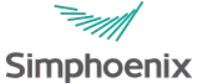 Руководство по эксплуатации частотного преобразователя серии E500, Simphoenix electric