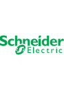 Каталог частотных преобразователей серии ATV610, Schneider Electric