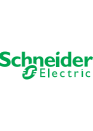 Промышленные автоматические выключатели ComPacT NSX new generation, Schneider Electric