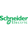 Блоки питания серии MODICON, Schneider Electric
