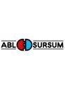 Автоматы защиты двигателя, ABL Sursum