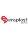 Каталог продукции Eraplast