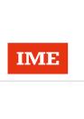Измерительные приборы производства компании  IME