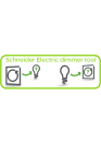Scheider Electric DimmerTool