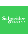Повышение цен на продукцию Schneider Electric