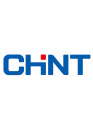 Промышленные автоматические выключатели серия NXM, Chint