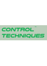 Каталог частотных преобразователей Control Techniques.