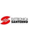 Каталог Привод постоянного тока, Elettronica Santerno