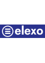 Каталог медных гибких шин Elexo 