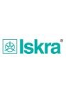 Каталог модульных контакторов ISKRA