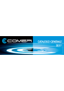 Общий каталог продукции COMEPI