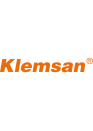 Инструкции по эксплуатации Таймера, серии SD1, Klemsan