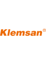 Измерительные приборы, Klemsan