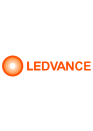Блоки питания серия DR-V,  Ledvance