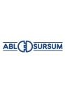 Каталог продукции ABL SURSUM