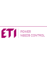 Промышленные автоматические выключатели ETI, серия EB2S