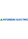 Промышленные автоматические выключатели Hyundai