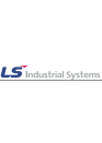 Промышленные автоматические выключатели LS Industrial System, серия Metasol