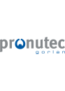Каталог по эксплуатации разъединители Pronutec
