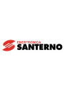 Каталог продукции Elettronica Santerno