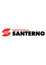 Тормозные резисторы Elettronica Santerno
