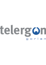 Каталог Переключатели нагрузки, производитель Telergon