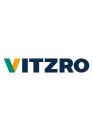 Переключатель напряжения с соленоидным приводом Vitzro