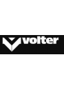 Руководство по эксплуатации Volter™-100 пт