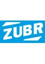 Руководство по эксплуатации  ZUBR D6-63 red
