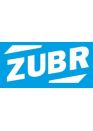 Инструкция по установке и эксплуатации  ZUBR MF2 red