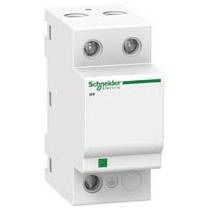 Ограничители перенапряжения Schneider Electric Ограничители перенапряжения Schneider Electric