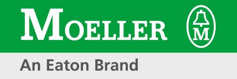 Moeller Moeller